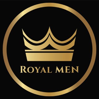 ROYALMEN VIỆT NAM