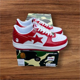 Little Simple Authentic