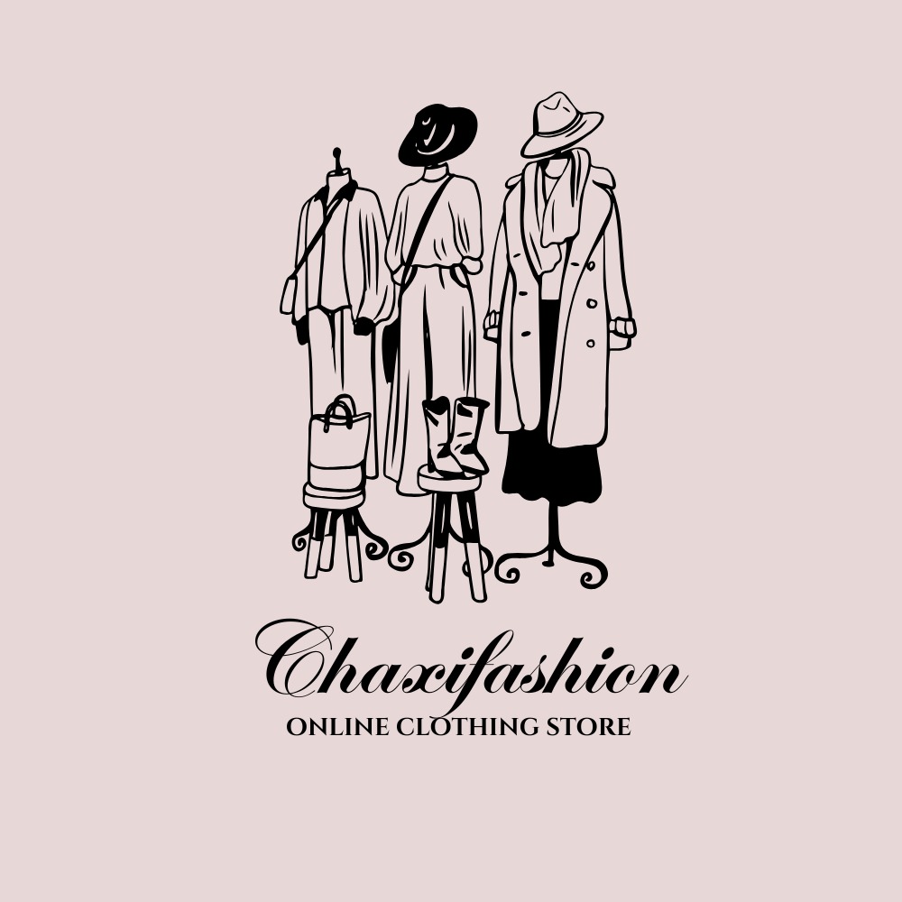 chaxifashion