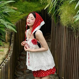 ROSIE_CLOSET