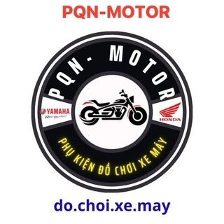 PQN MOTOR