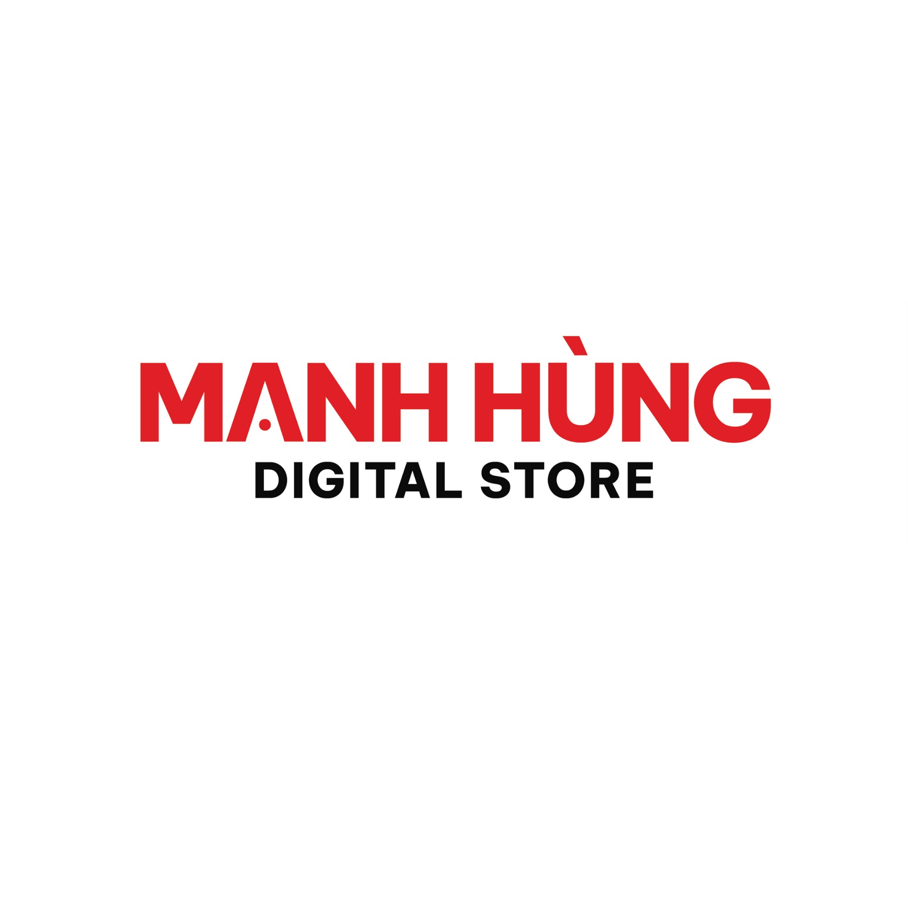 shopee