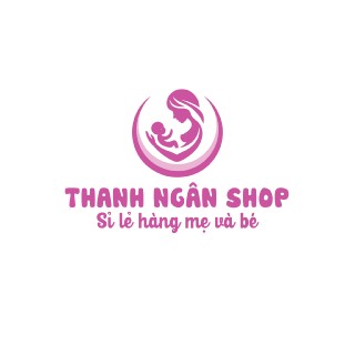 Thanh Ngân Shop - HCM