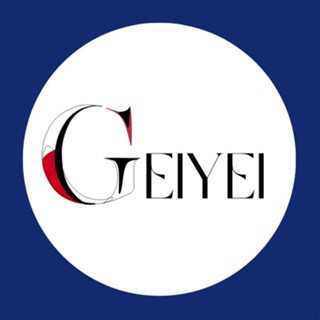 Gia Dụng Nhà Geiyei