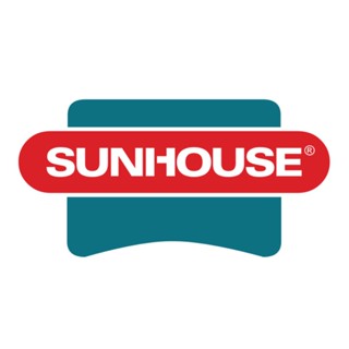 SUNHOUSE - LẮP ĐẶT CHÍNH HÃNG