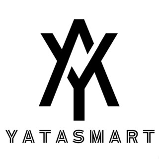 YATAMALL 