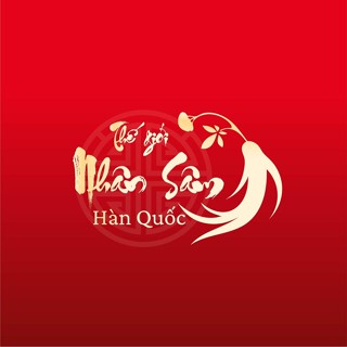 Thế giới nhân sâm Hàn Quốc