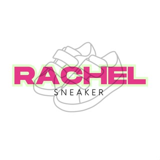 Rachel Sneaker