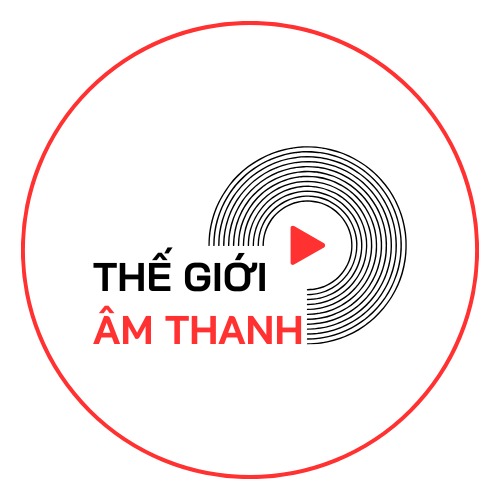 Thế_Giới_Âm_Thanh