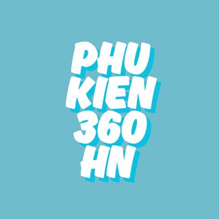 phukien360hn