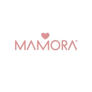 MAMORA