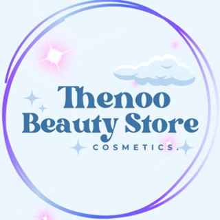 Thenno Beauty Store