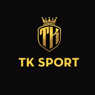 TKSPORT.VN - SHOP CẦU LÔNG