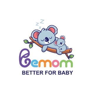 BEMOM SHOP
