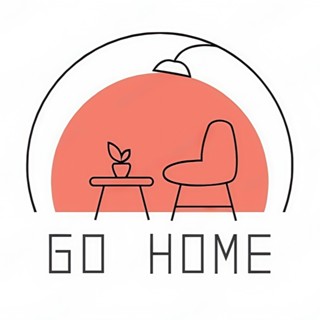 Gỗ Home