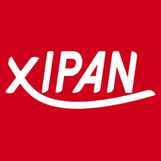XIPAN 