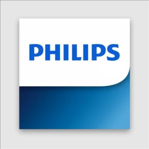 Bluetooth Speakers Mall VN