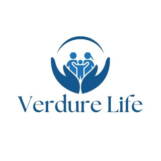 Verdure Life