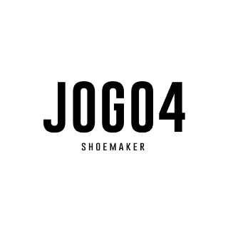JOG04 Shoemaker