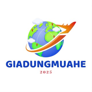 GiaDungMuaHe25