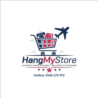 Hàng Mỹ St (hangmystore.vn)