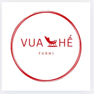 Vua Ghế Furni