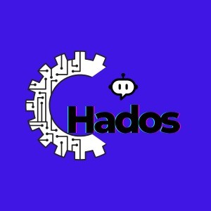 hados