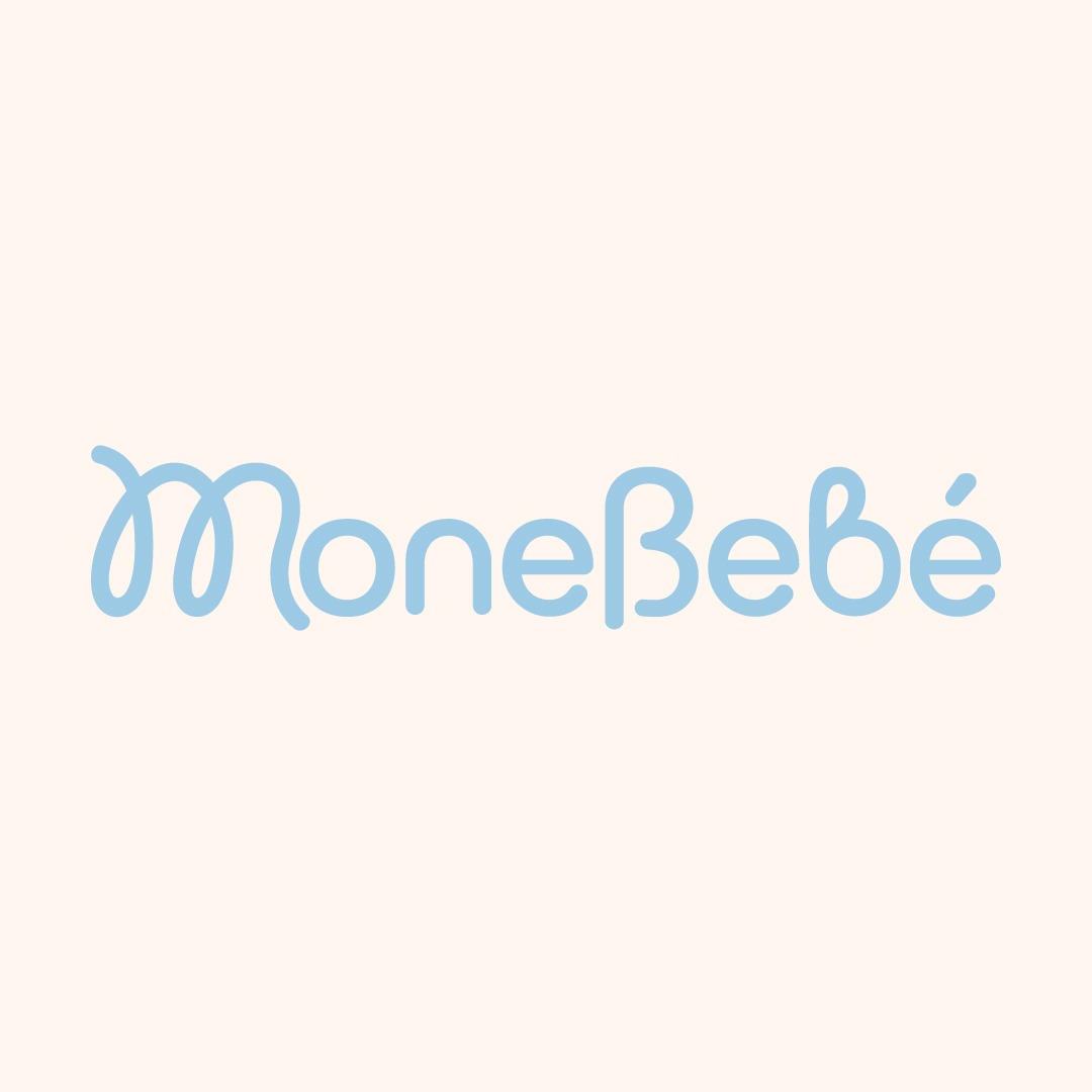 Monebebe