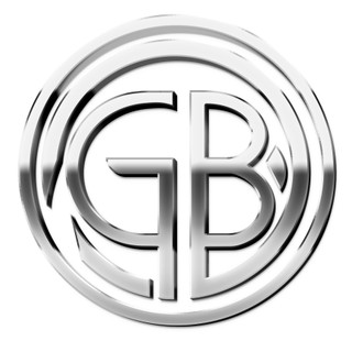 GIABAOPHARMA