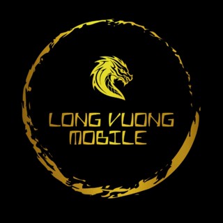 Long vương Mobile