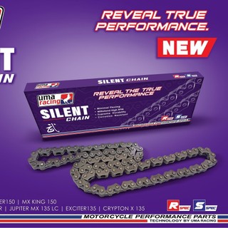 Phụ Tùng Xe Máy Racing Shop