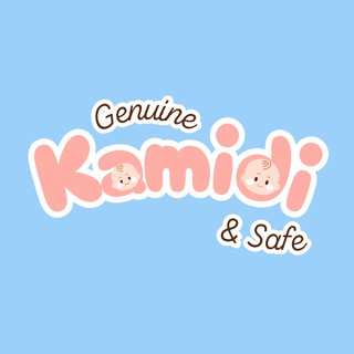 KAMIDI Mẹ Và Bé