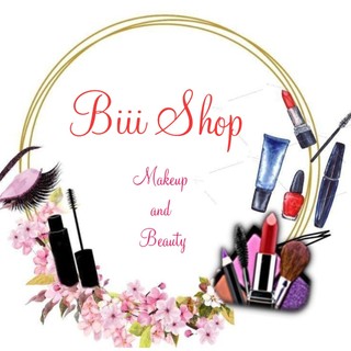Biii Shop