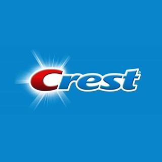 CREST3DWHITEVN