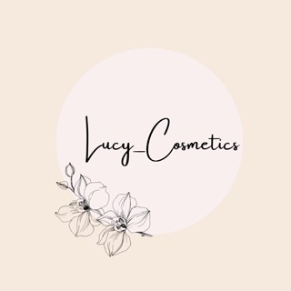 Lucy_Cosmetics