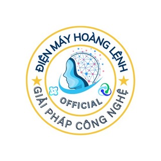 HOÀNG LỆNH OFFICEAL