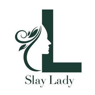 Slay Lady