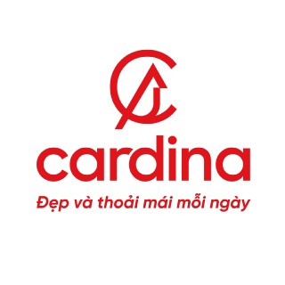 Cardina Tổng Kho Online