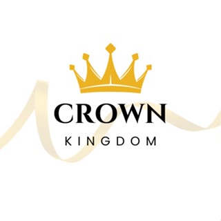 CROWN LUXURY