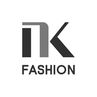 NK Fashion Store