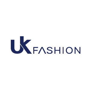 UK Fashion