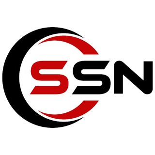 SSN shop