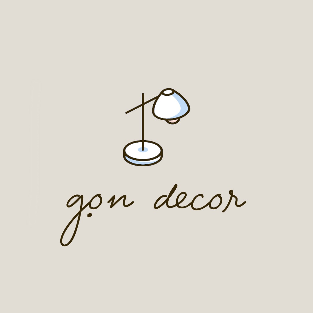 Gọn Decor