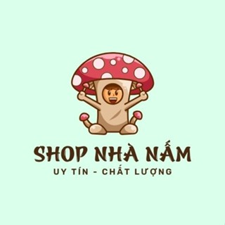 store nhà Nấm