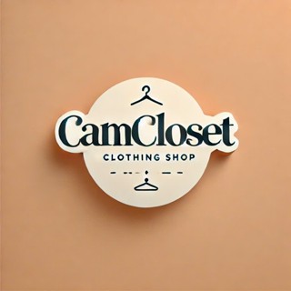CamCloset