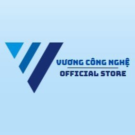 Vương Công Nghệ IT