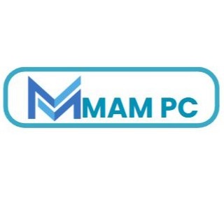 Mam Computer