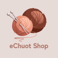 shopee