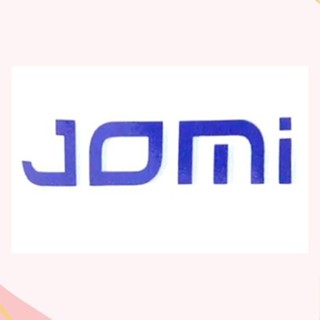 Jomi Nhật Bản