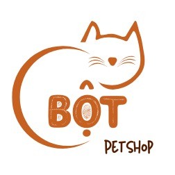 Bột Pet Shop Giá Tốt